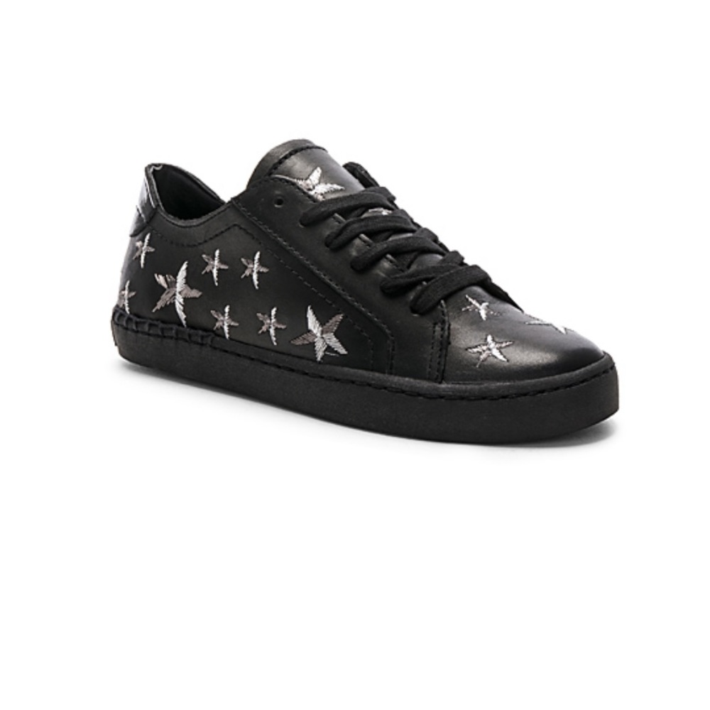 DOLCE VITA ZEEK SNEAKER